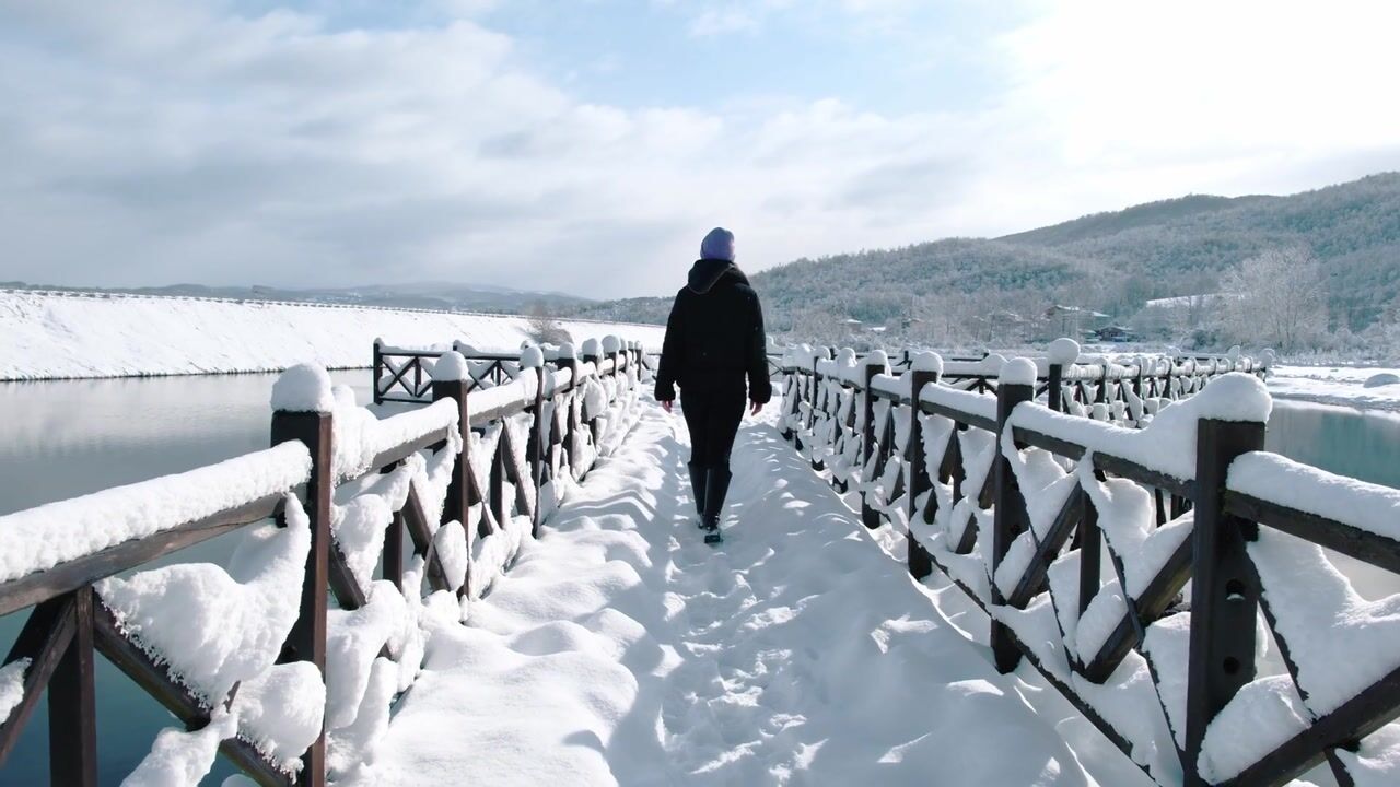 How to Roll a Perfect Joint