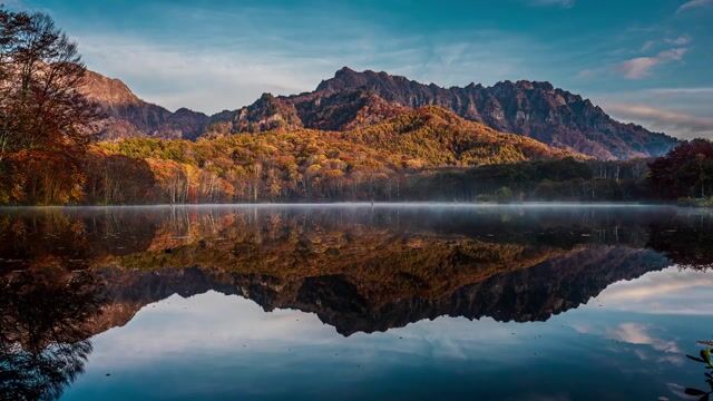 Wake and Bake Morning Show