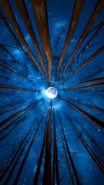 Cannabis and Wellness