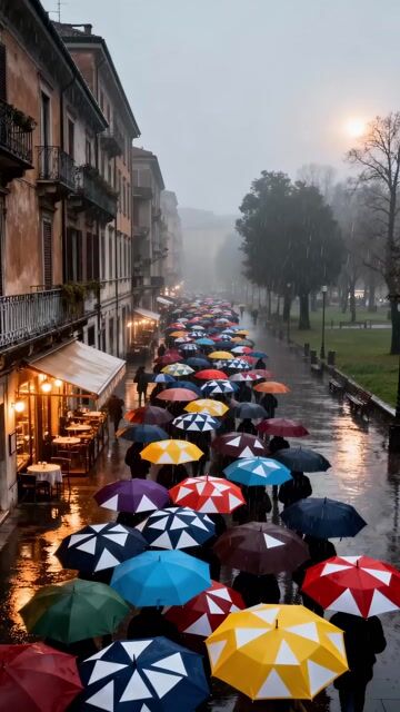 Meditation & Cannabis