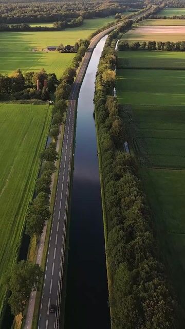 Edible Recipe: Cannabis Brownies