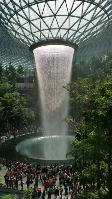 Cannabis Business Tips