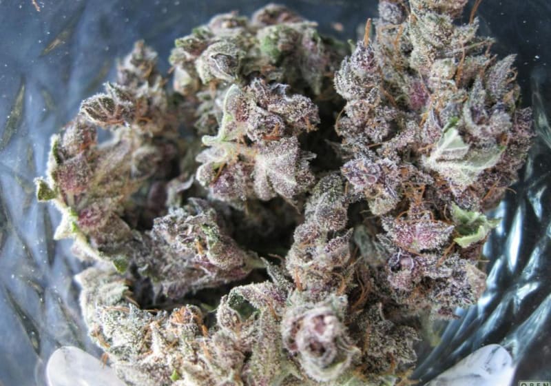Fruity Pebbles