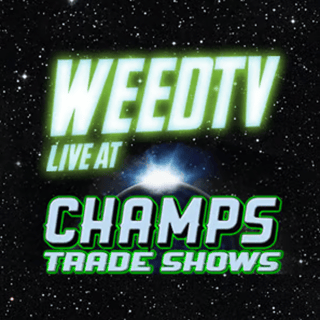 Champs Las Vegas 2018