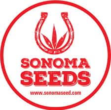 Sonoma Seeds