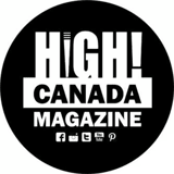 HighCanadaMagazine