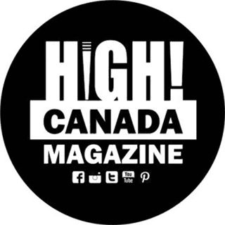 HighCanadaMagazine