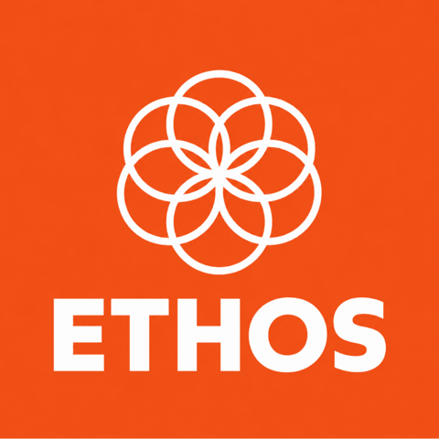 Ethos - Allentown Cannabis Dispensary