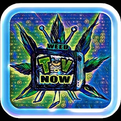 WeedTV NOW