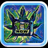WeedTV NOW