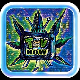 WeedTV NOW