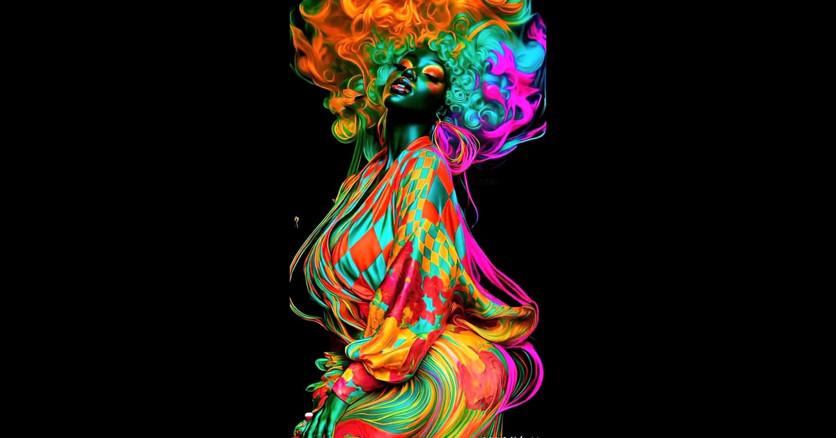 Color