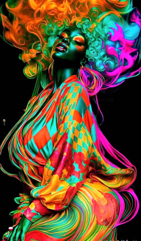 Color