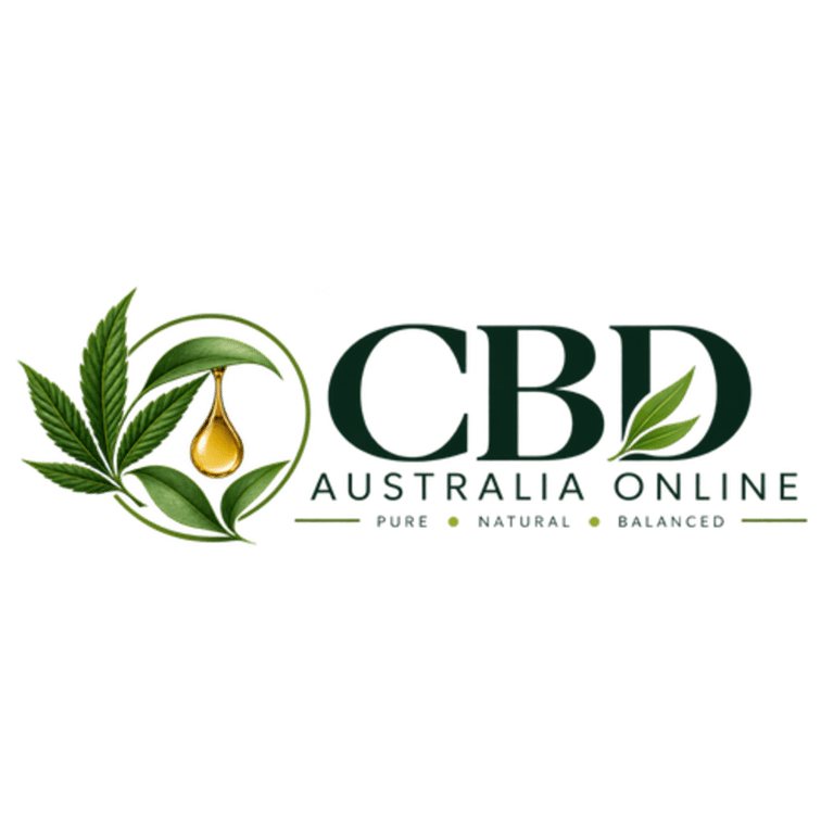 CBD Australia Online