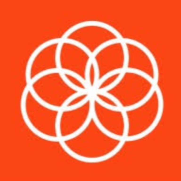 Ethos Lebanon Ohio - Non-Medical and Medical Cannabis Dispensary
