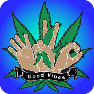 WeedTV Exclusives