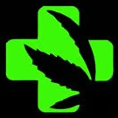 Pharma Xtracts
