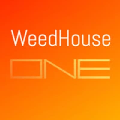 WeedHouse
