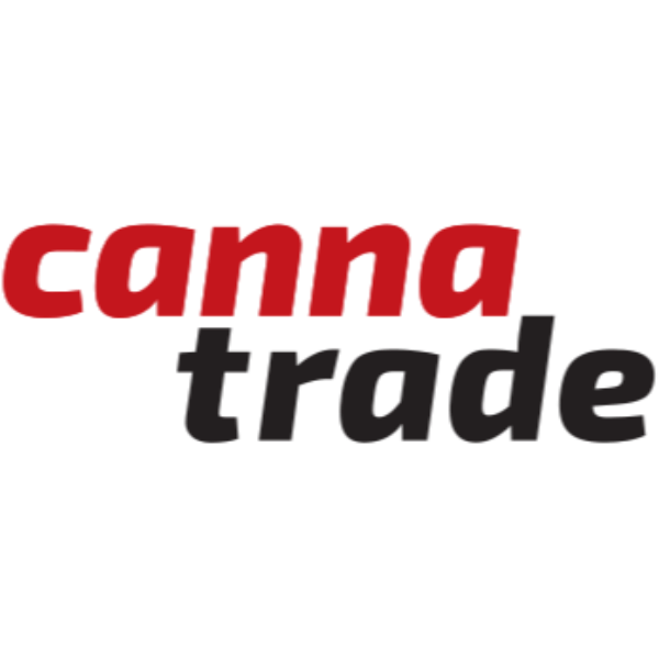 CannaTrade logo
