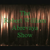 Robert William Abrevaya