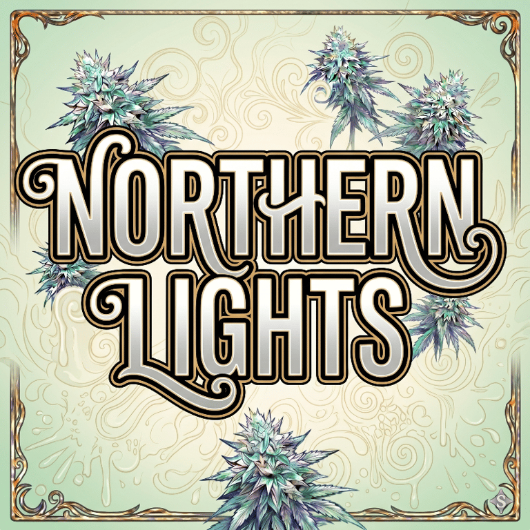 Northern Lights