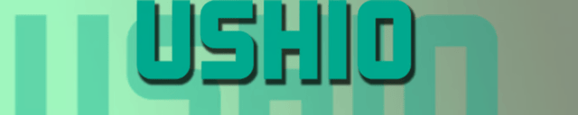 Ushio America