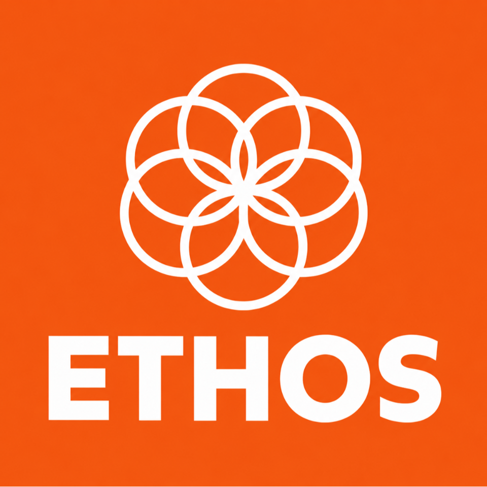 Ethos - Hazleton Cannabis Dispensary