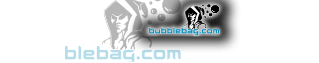 Bubblebag