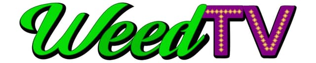WeedTV Exclusives