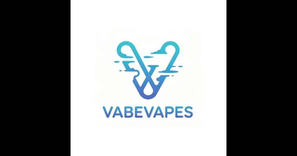 Vabe Vapes