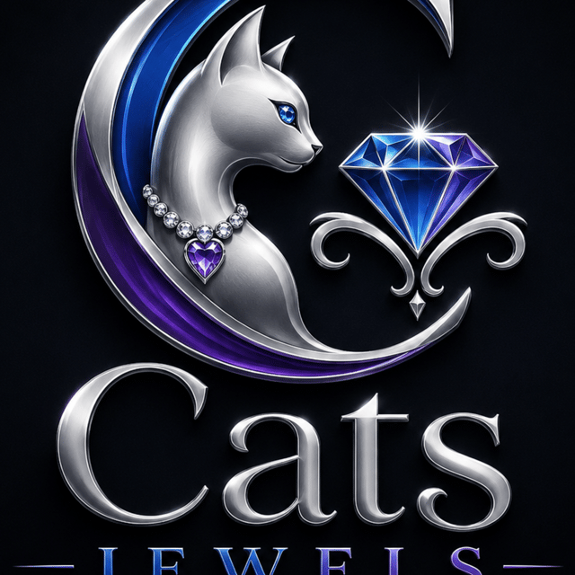 Kari's Jewelry