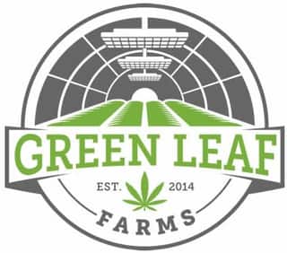 Green Leaf Farms