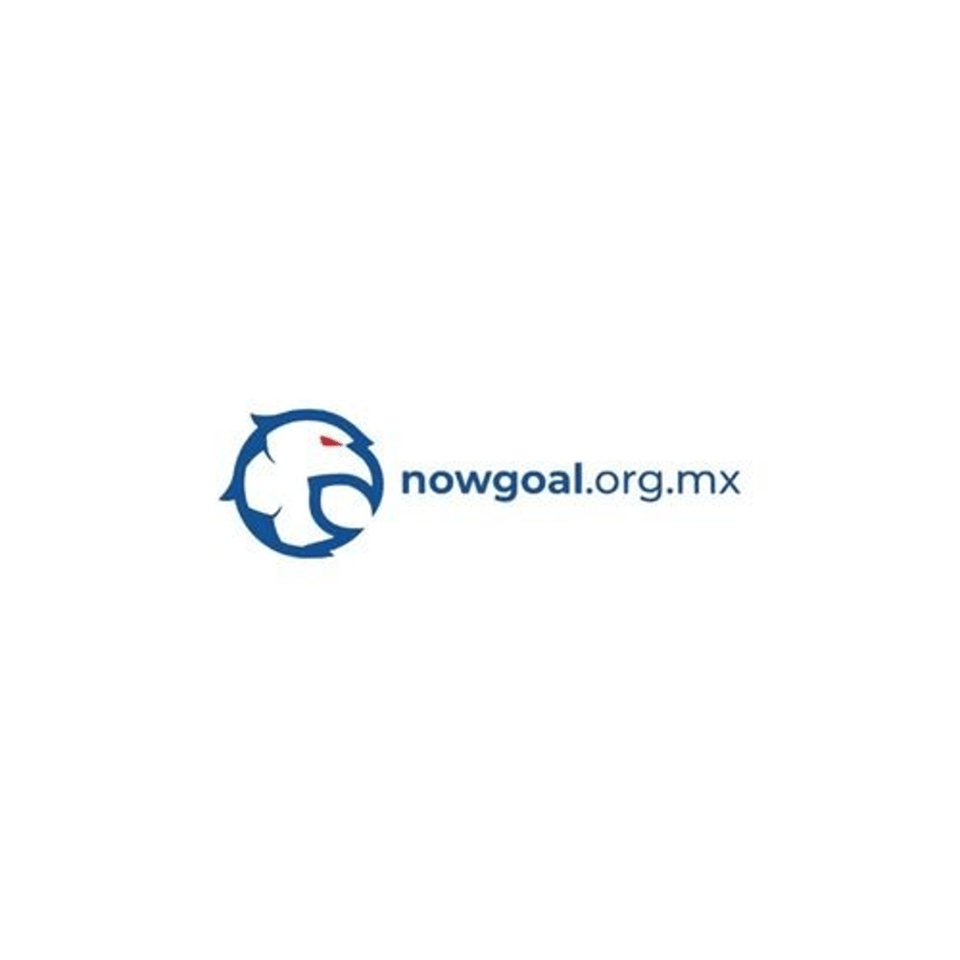 NOWGOAL Livescore