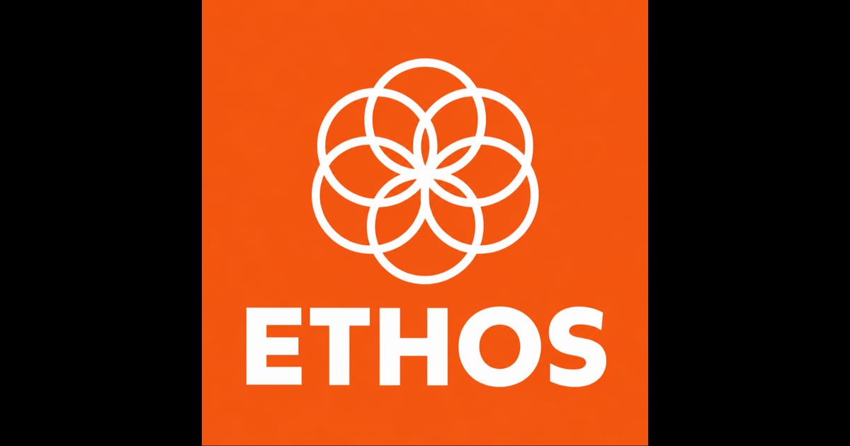 Ethos Dispensary - New Lexington