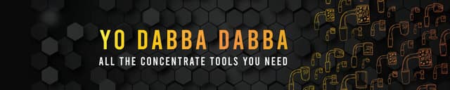 Yo Dabba Dabba