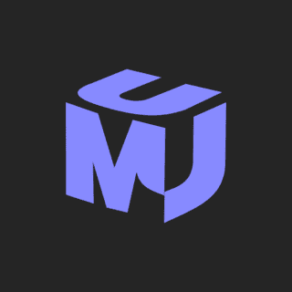 MJ Unpacked KC logo