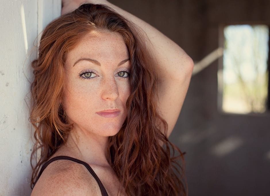 Linda White