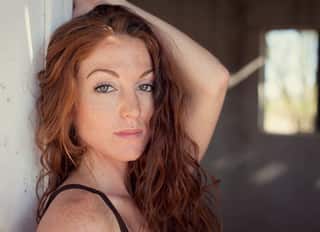 Linda White