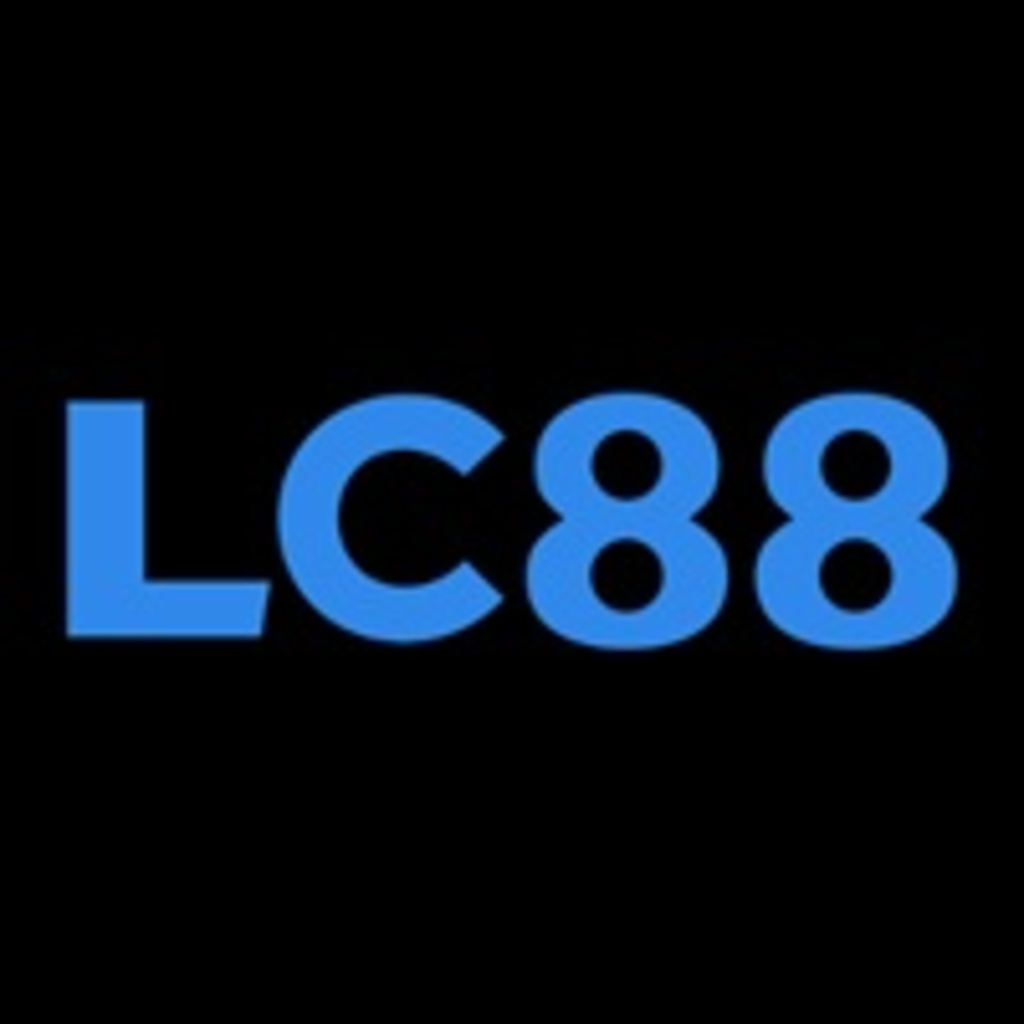 lc88 art