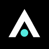 ALTA PEPTIDES LTD
