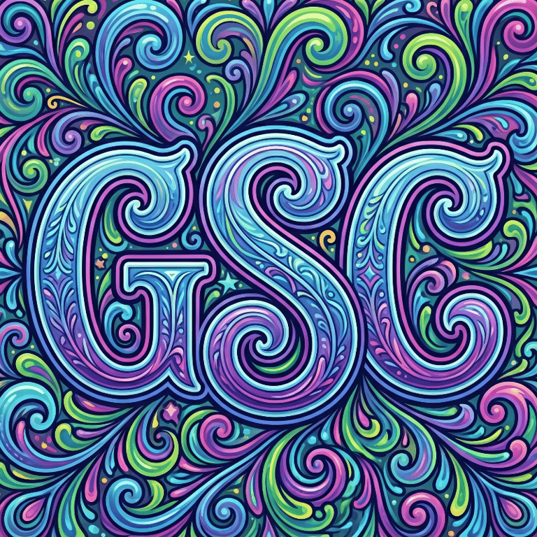 GSC