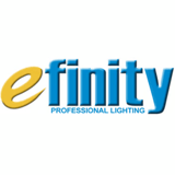 eFinity