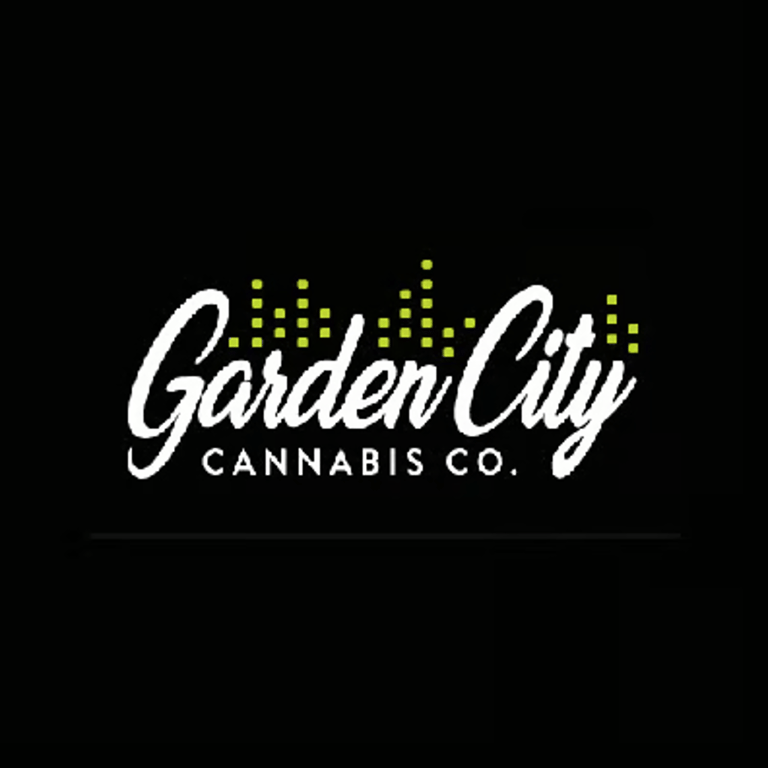 Garden City Cannabis Co.