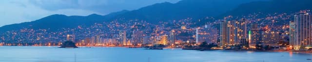 Anarchapulco 2018