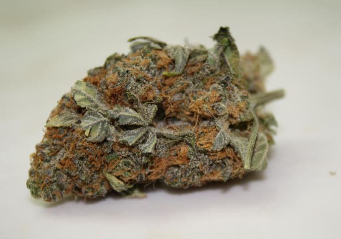 Grape Ape