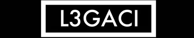 L3GACI