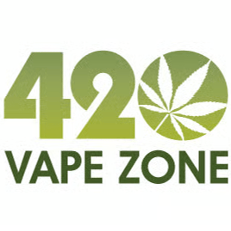 420vapezone