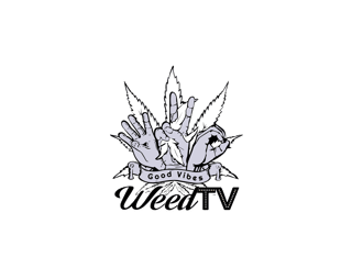 Content Creators Weekend In Vegas