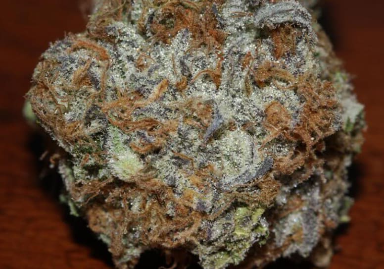 Kryptonite