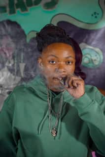 ThePuffNPaint .